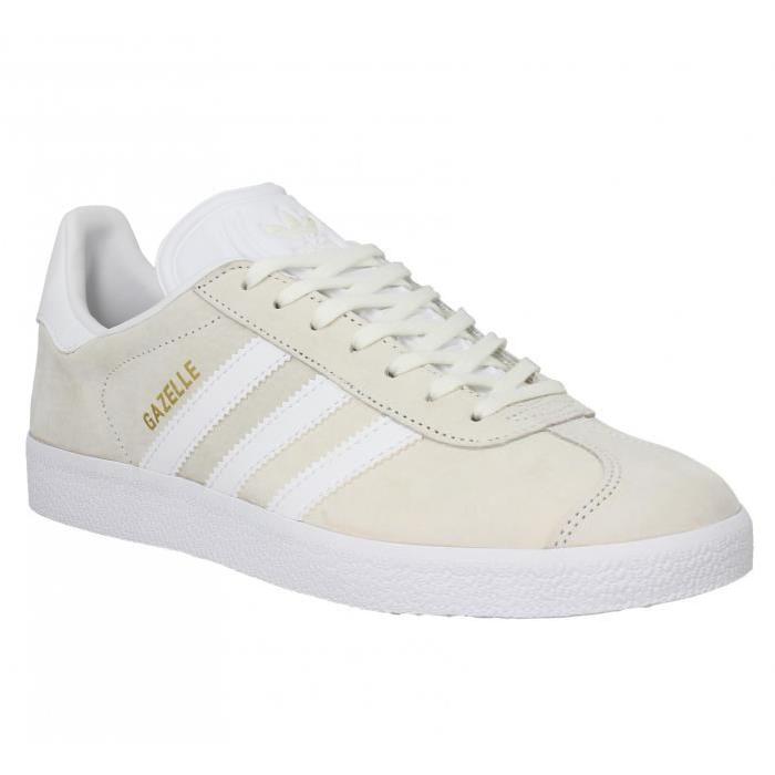 acheter adidas gazelle femme